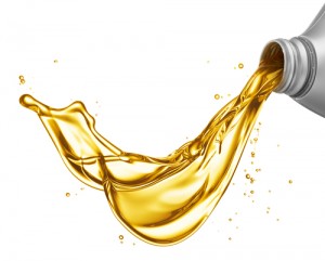 Tune Up, Phoenix AZ oil-change-phoenix