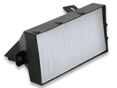 car-air-filter